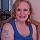 Colleenpng, Home Buyer in The Woodlands, TX