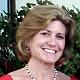 Sheila Siegel, Agent in Santa Barbara, CA