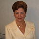 L. NATALIE SERRA, Agent in Forked River, NJ