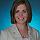 Trish Needham, Real Estate Pro in Siren, WI