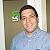 Armend Rafuna, Real Estate Pro in Brooklyn, NY
