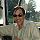 Jerry Trudell, Real Estate Pro in New York, NY
