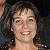 Julie Quest