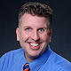 Mike Westphalen, Agent in Apple Valley, MN
