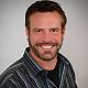 Mark Lavin, Broker in Asheville, NC