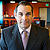 Andrew Hawba, Real Estate Pro in Nags Head, NC