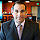 Andrew Hawba, Real Estate Pro in Nags Head, NC