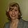 Sandra Boll, Real Estate Pro in Lake Saint Louis, MO