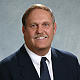 Michael Green, Broker in Coloma, MI