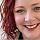 Brooke Kerzn, Real Estate Pro in Bangor, PA