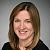 Laurie Hinzman White