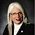 Brenda Arnold