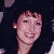 Sheila Kassay, Broker in Huntington, NY