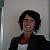 Jeanette Lucy