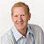 Robert Carls, Real Estate Pro in Palm Springs, CA