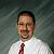 Mark Vaccaro