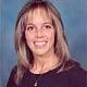Kim McPherson