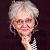 Audrey Foldoe, Real Estate Pro in Fairbanks, AK