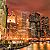 Philip Martin, Real Estate Pro in Chicago, IL