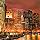 Philip Martin, Real Estate Pro in Chicago, IL