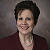 Susan Felice-Herzfeld