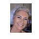 Le'a Gerhardt, Broker in Palm Desert