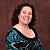 Wendy Hanson