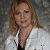 Debby Reynolds