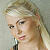Monika Katta, Real Estate Pro in West Palm Beach, FL