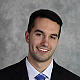 Zach Pagel