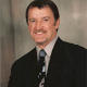 Doug Strander