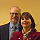 Virginia & D, Real Estate Pro in Bloomfield, NJ