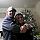 Kimberly Pan, Renter in Lutherville-Timonium,