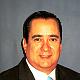 Jorge Contreras Sandoval