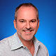 Michael McClure, Agent in Fort Lauderdale, FL