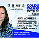 Amy Vorhees, Agent in Fort Wayne, IN