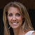 , Real Estate Agent in Fairhope