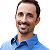 David Demangos, Agent in San Diego, CA
