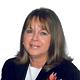 Judith Cates, Agent in 75032
