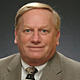 Jim Spring, Agent in Myrtle Beach, SC