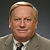 Jim Spring