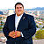 Christopher, Real Estate Pro in El Paso, TX