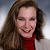Maria Nacler, Real Estate Pro in Southold, NY