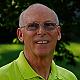 Rusty Creswell, Agent in Bel Air, MD
