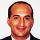 Alan Aly, Real Estate Pro in East Brunswick, NJ