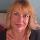 Bettina B. L, Real Estate Pro in Island Park, NY