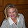 Laura Lee Mo, Real Estate Pro in Tulsa, OK