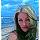 April Ewing, Renter in Wahiawa, HI