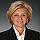 Karen Reese -, Real Estate Pro in Wilmington, NC