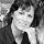 Loretta Chia, Real Estate Pro in Vernon, NJ